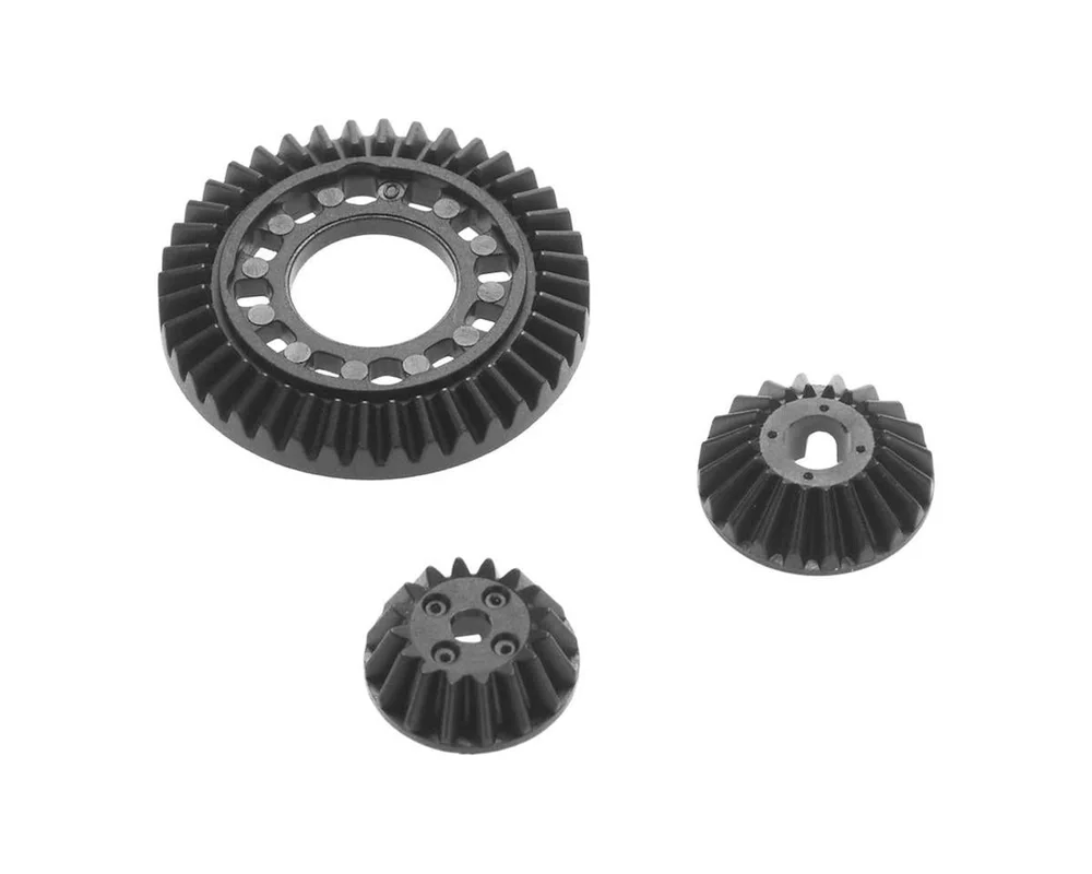 amainhobbies-1202606271213005944