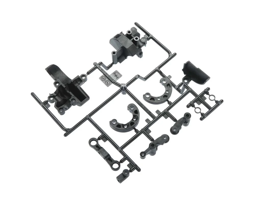 amainhobbies-1202606271213025950