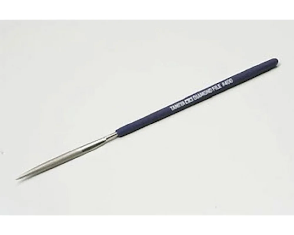 amainhobbies-1202606271214286362