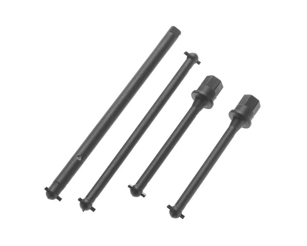 amainhobbies-1202606271216146966