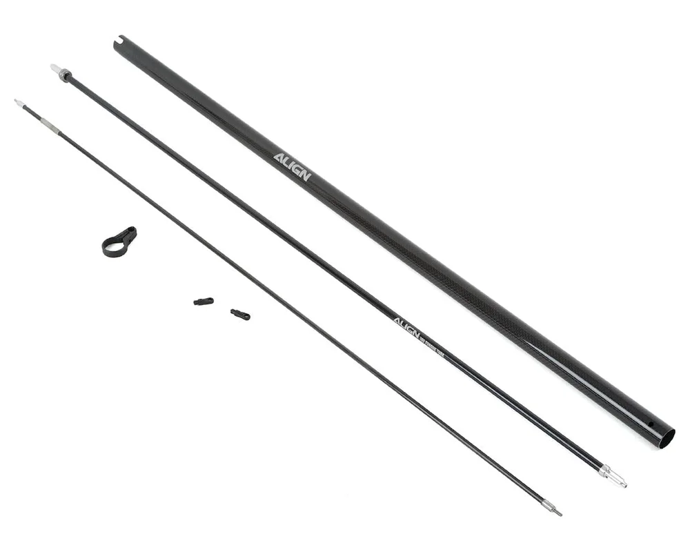 amainhobbies-1202606271216307054