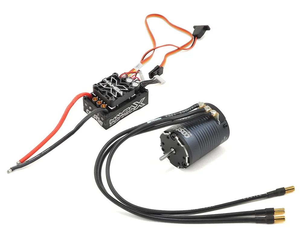 amainhobbies-1202606271218077544