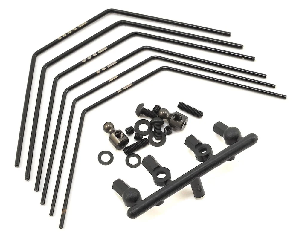 amainhobbies-1202606271219057843