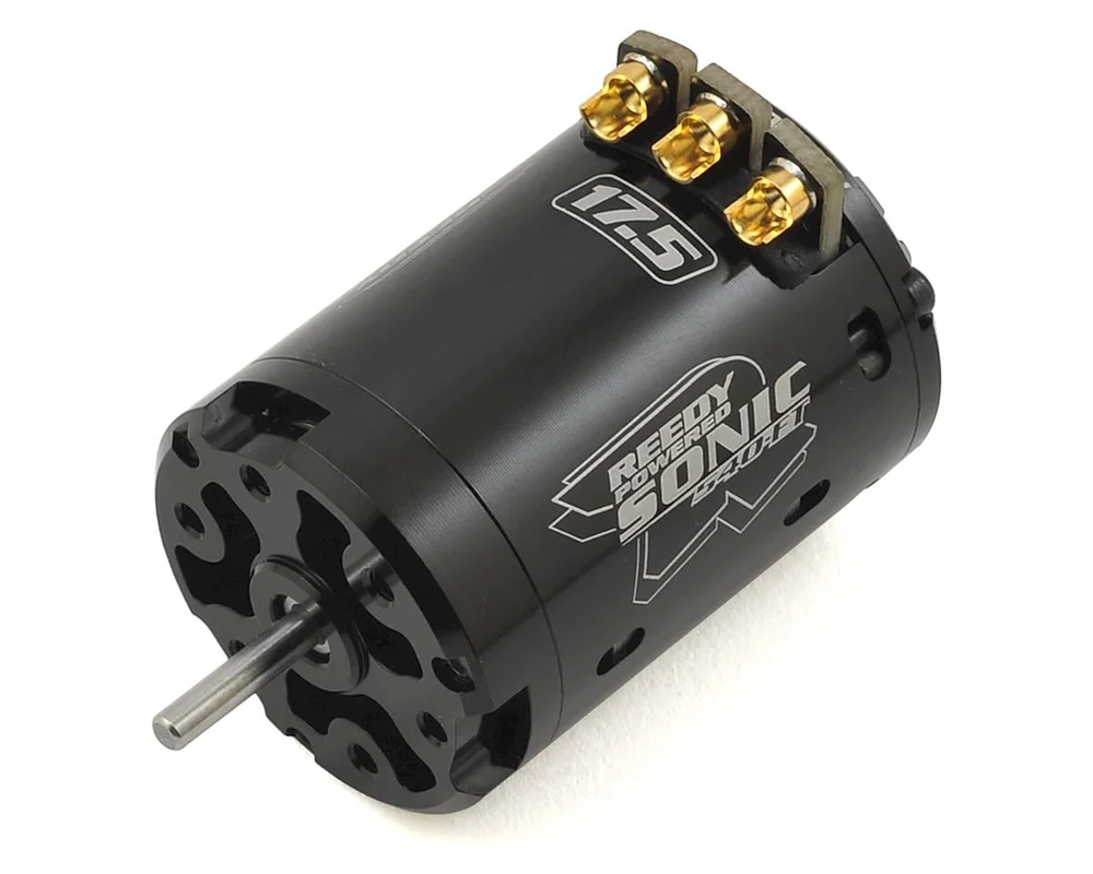 amainhobbies-1202606271220398297