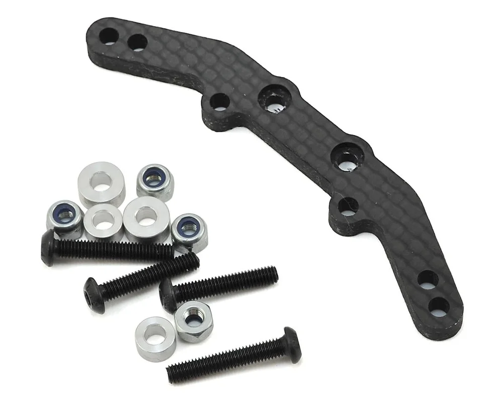 amainhobbies-1202606271224359392
