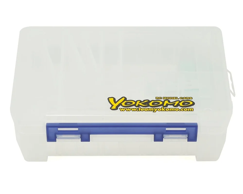 amainhobbies-12026062712272310219