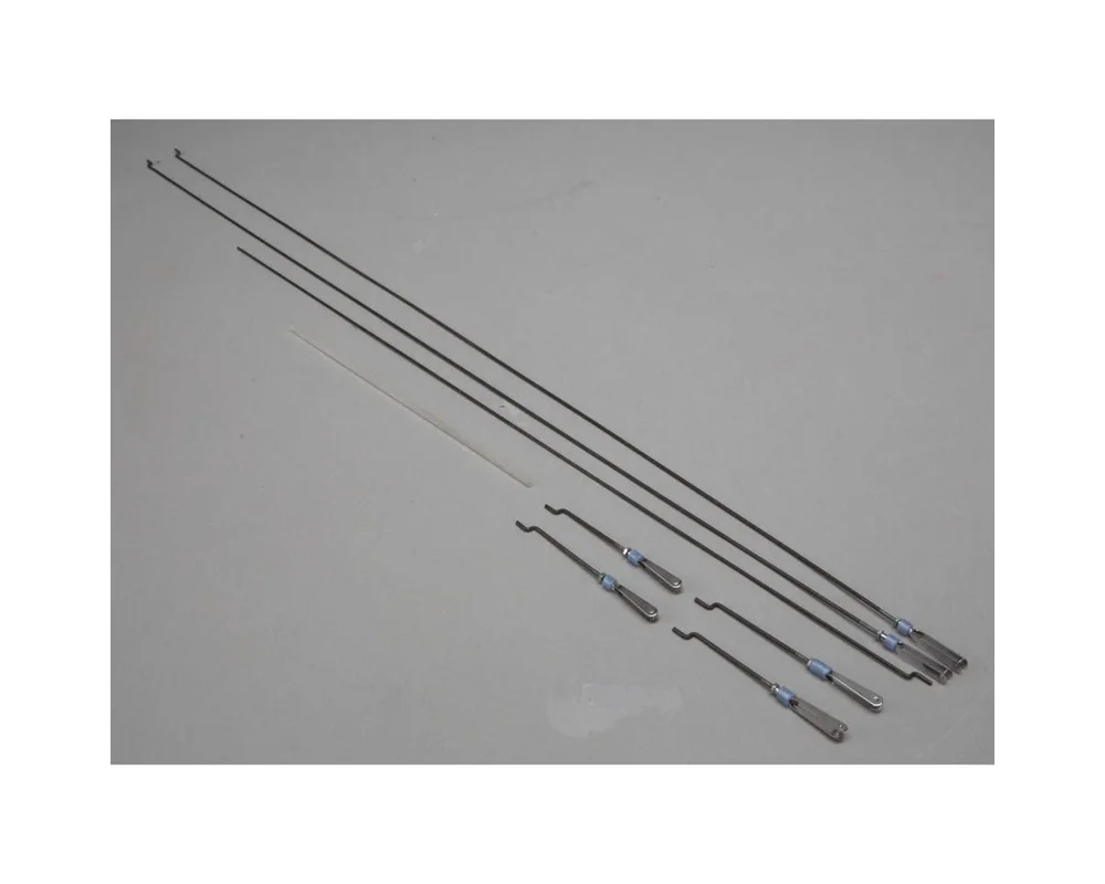 amainhobbies-12026062712274110316