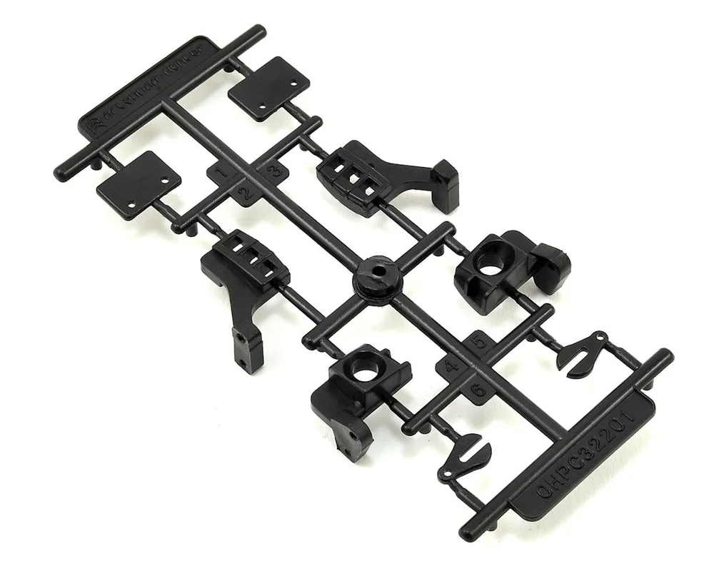 amainhobbies-12026062712284310617