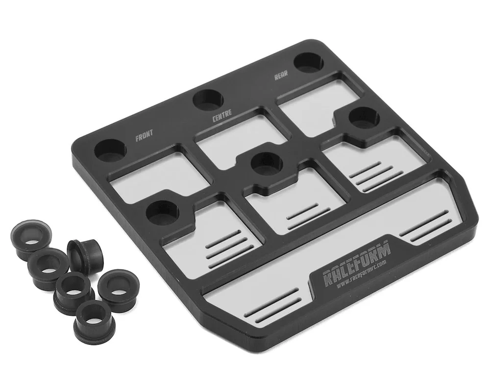 amainhobbies-12026062712290510727