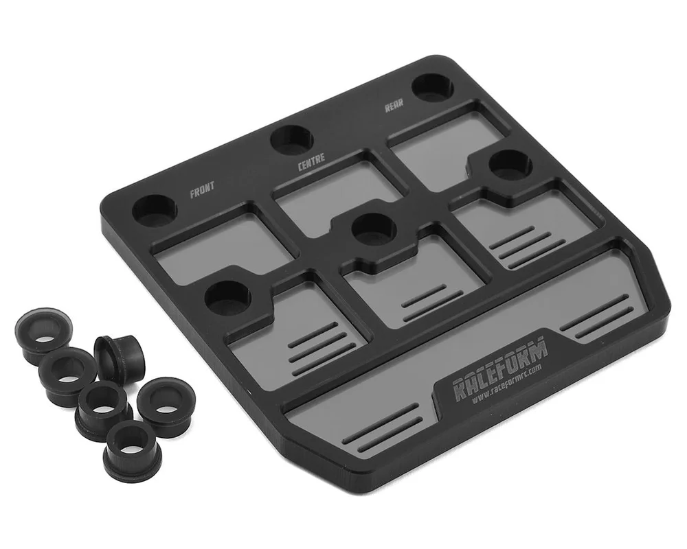 amainhobbies-12026062712290610730