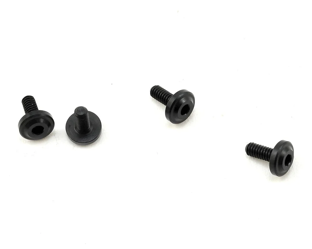 amainhobbies-12026062712290610731