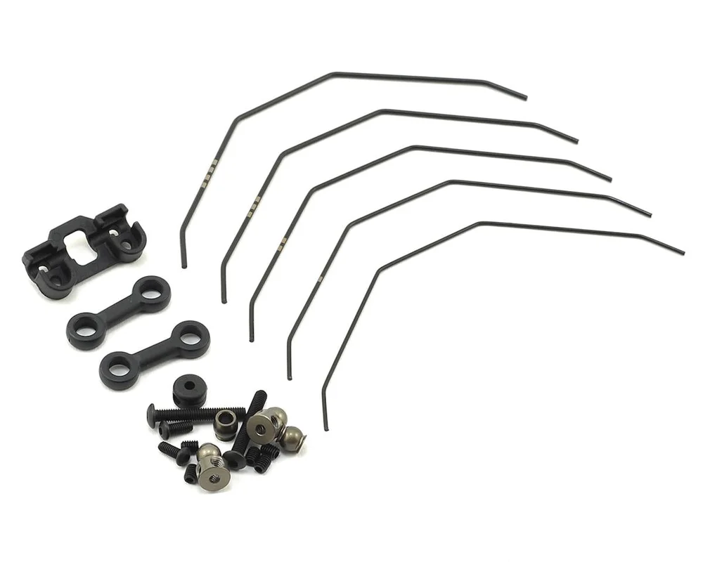 amainhobbies-12026062712293810891