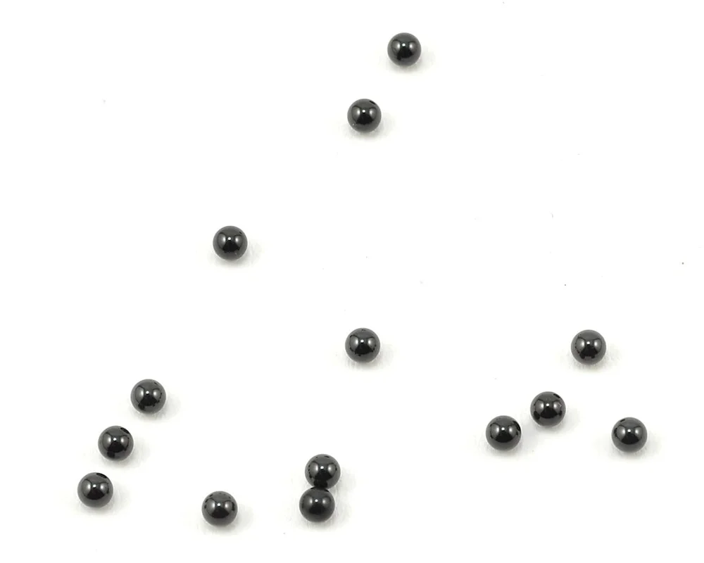 amainhobbies-12026062712303711183