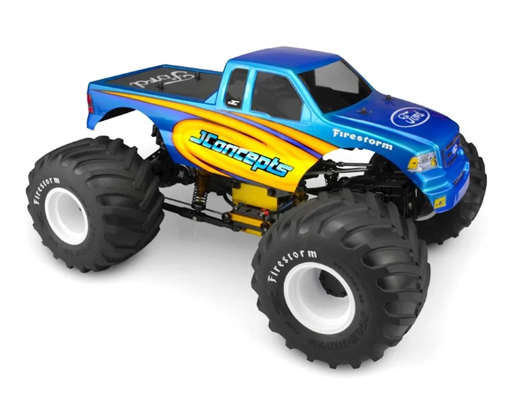 amainhobbies-12026062712330911878