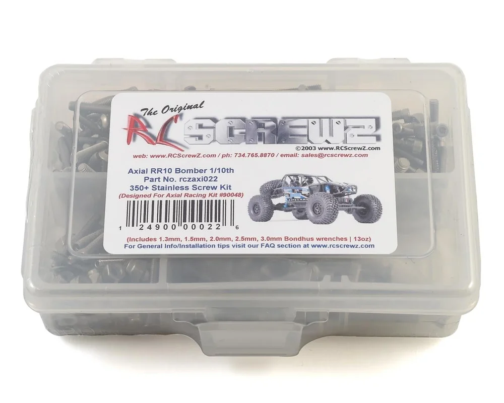 amainhobbies-12026062712341312171