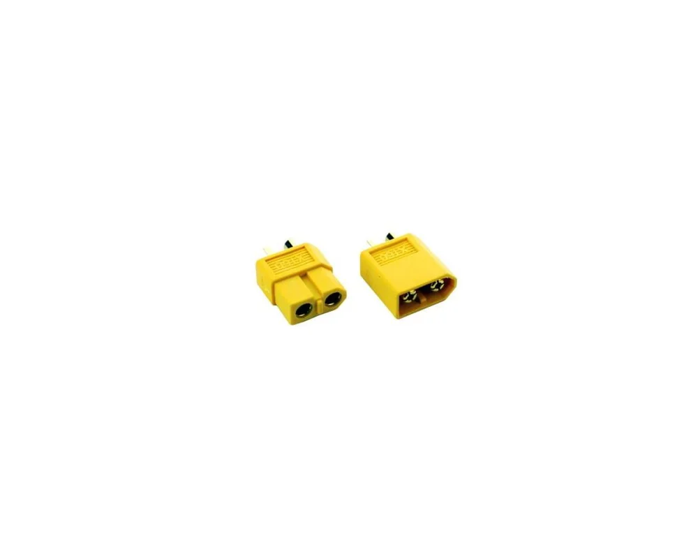 amainhobbies-12026062712360712696