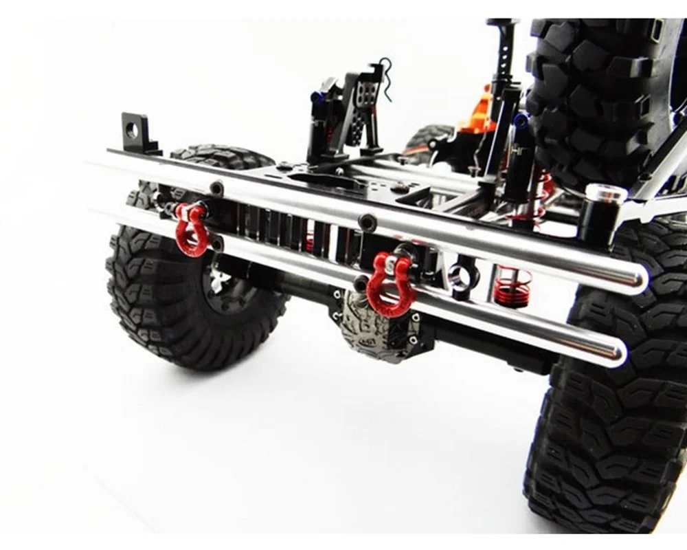 amainhobbies-12026062712385013449