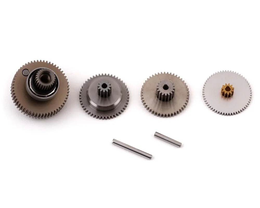 amainhobbies-12026062712392213598