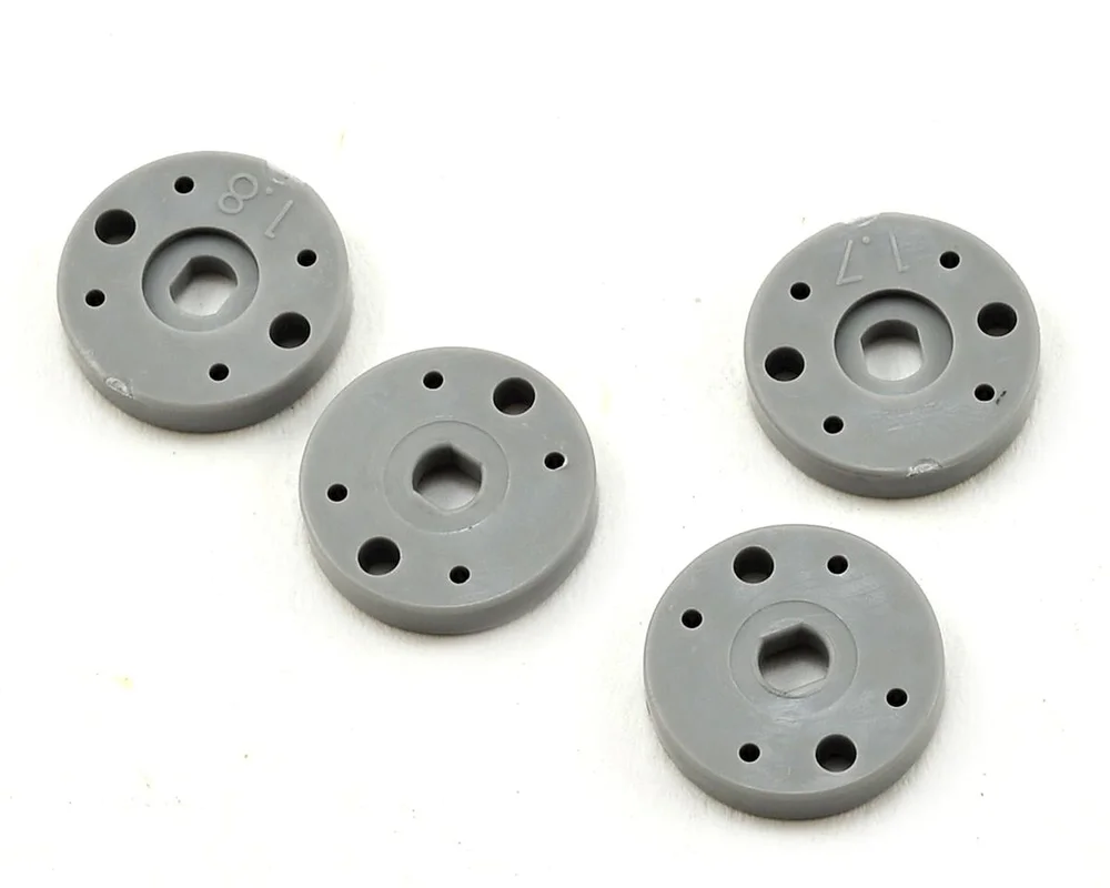amainhobbies-12026062712393113639