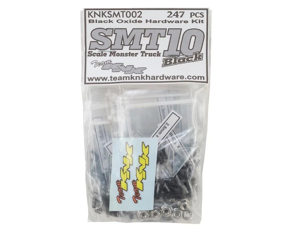 amainhobbies-12026062712410414074