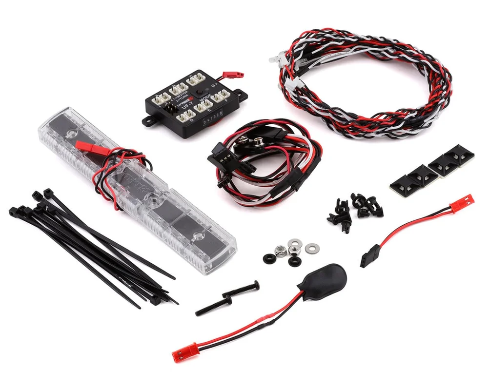 amainhobbies-12026062712423014423