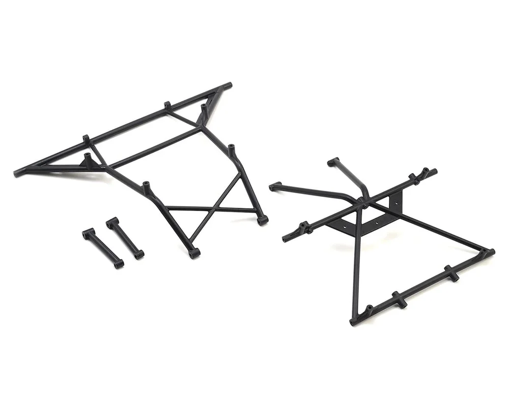 amainhobbies-12026062712520915537