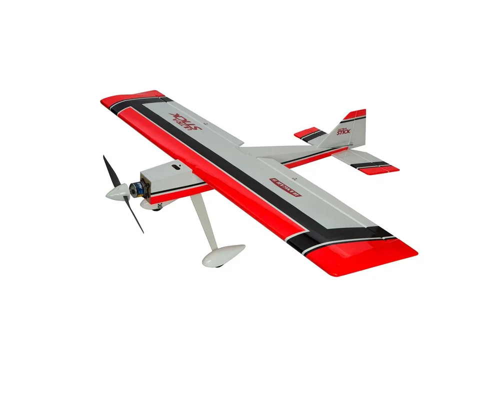 amainhobbies-12026062713084517069