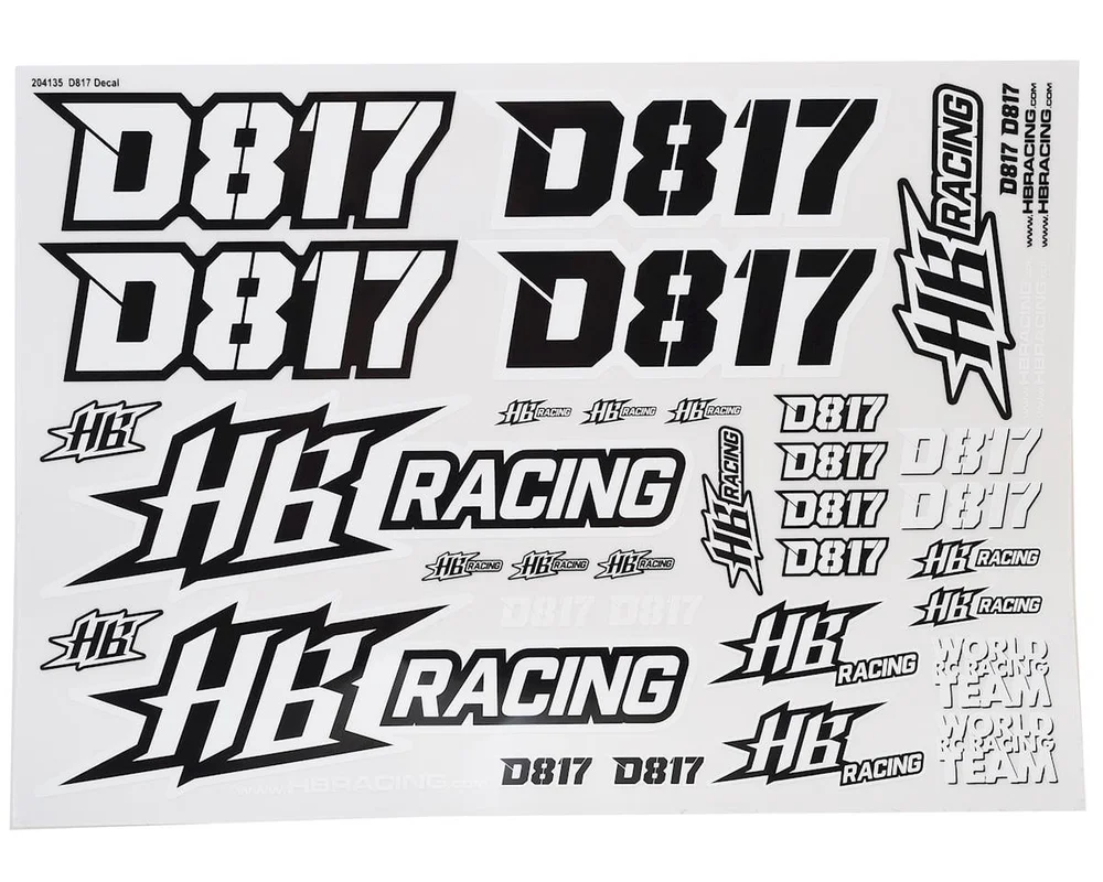 amainhobbies-12026062713215918326