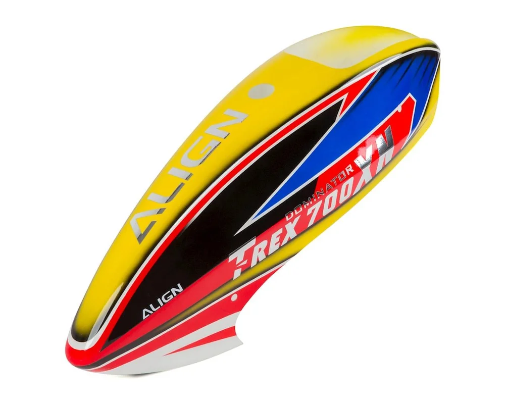 amainhobbies-12026062713424120172