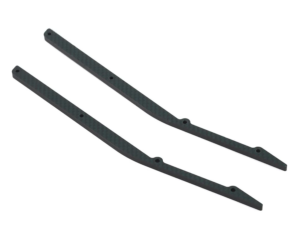 amainhobbies-12026062713440520306