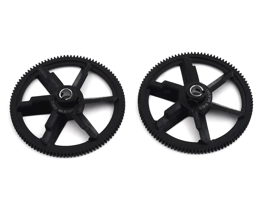 amainhobbies-12026062713482620727