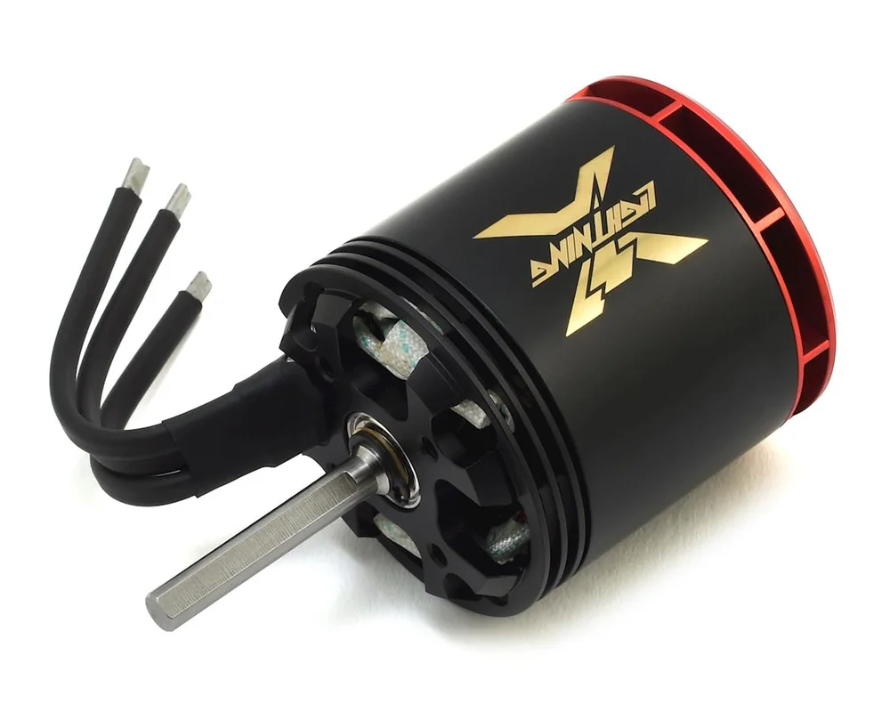 amainhobbies-12026062713520221057