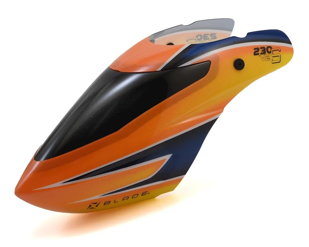 amainhobbies-12026062714062722456