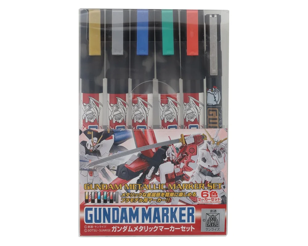 amainhobbies-12026062714065122493