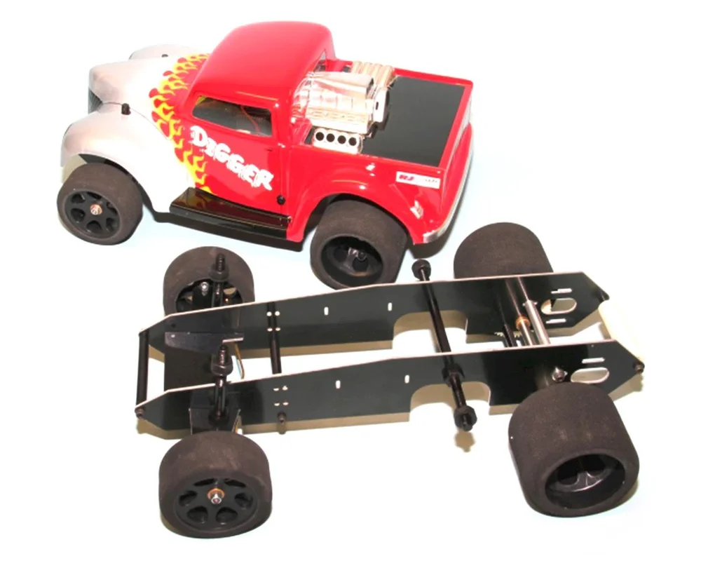 amainhobbies-12026062714102722825