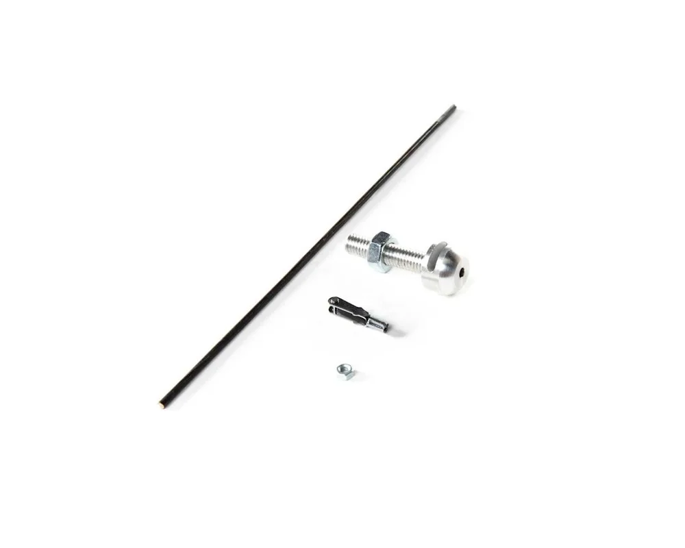 amainhobbies-12026062714142323188