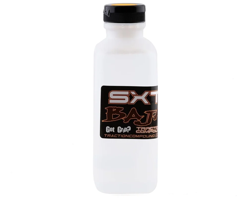 amainhobbies-12026062714164623393