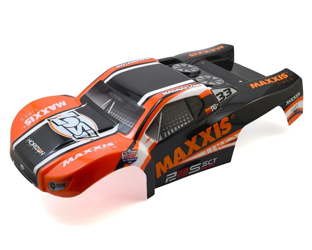 amainhobbies-12026062714224723912
