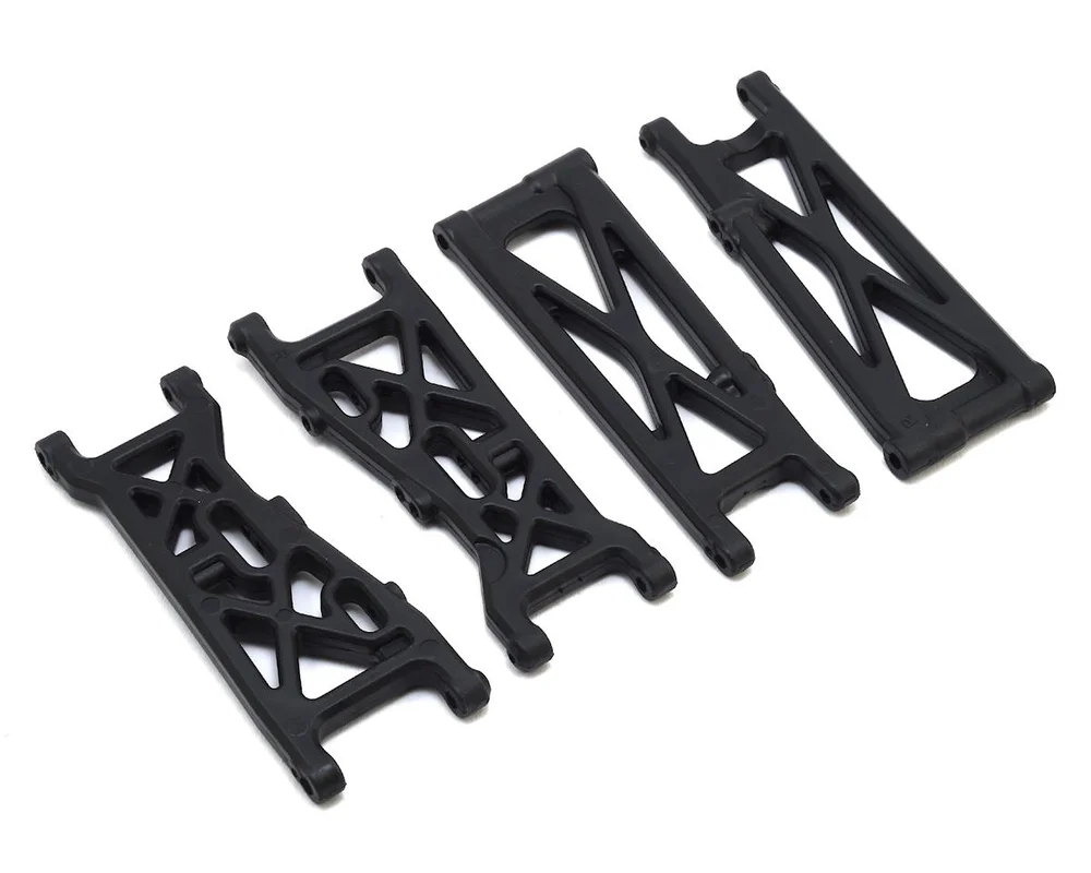 amainhobbies-12026062714234723989