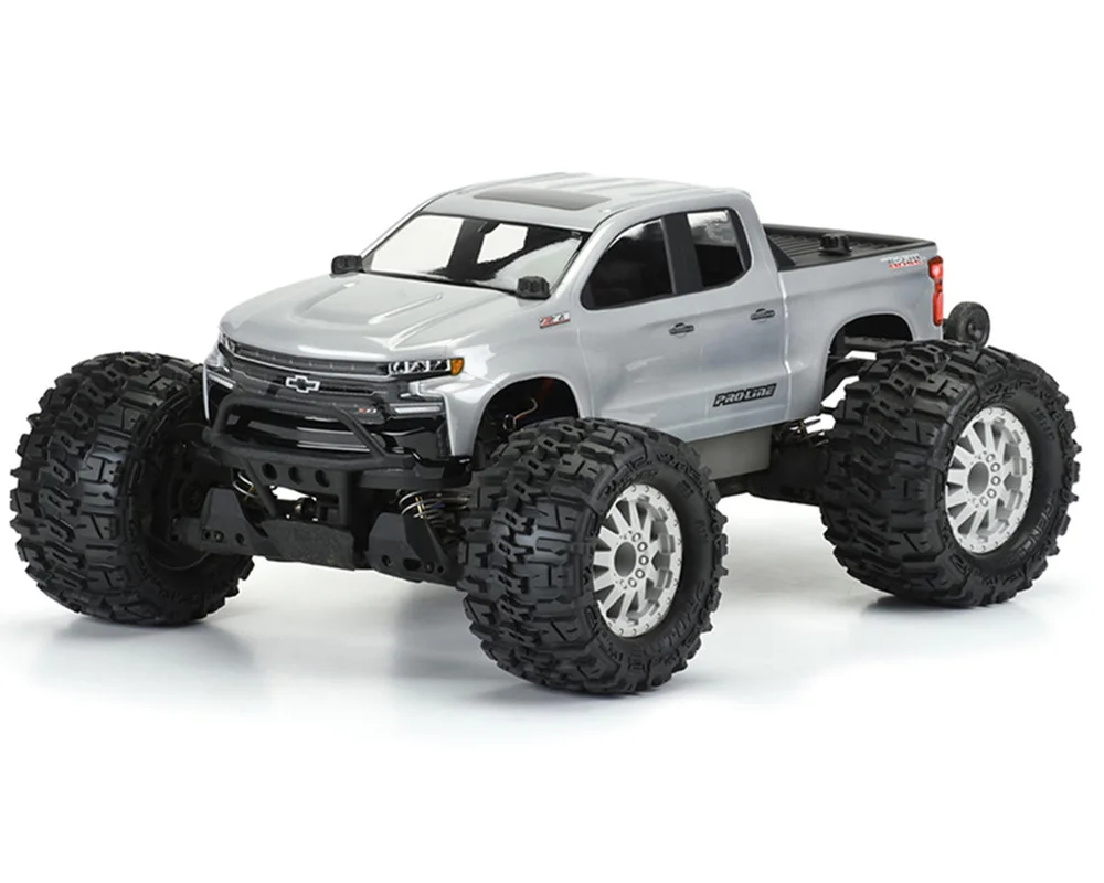 amainhobbies-12026062714254924153