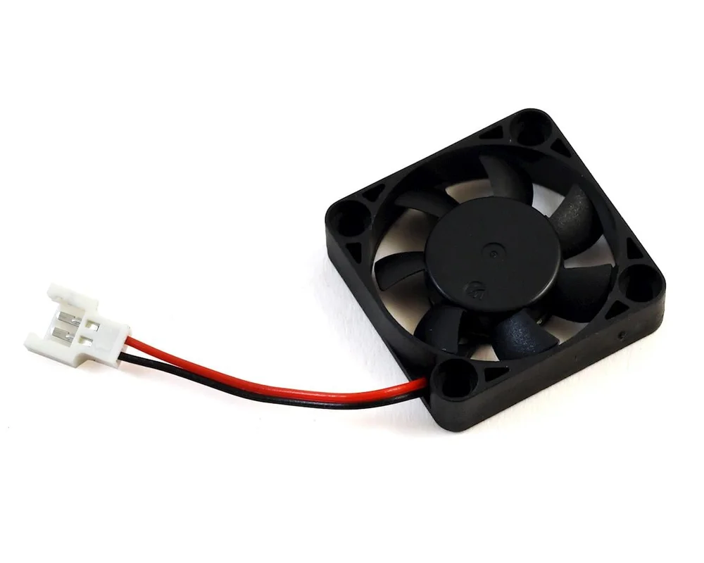 amainhobbies-12026062714263324210