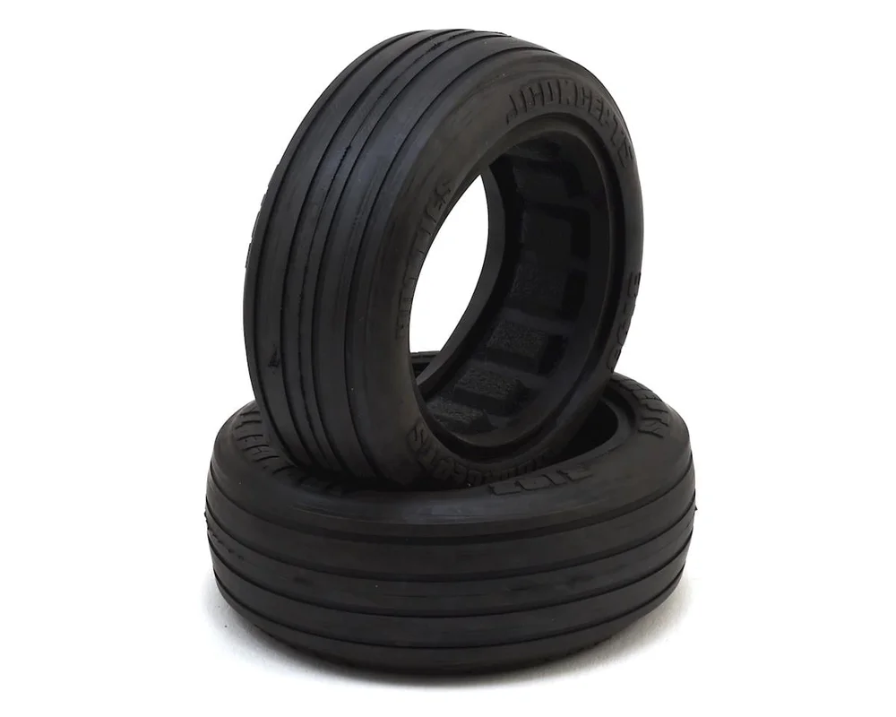 amainhobbies-12026062714403325448