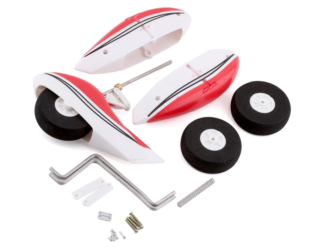 amainhobbies-12026062714410925505