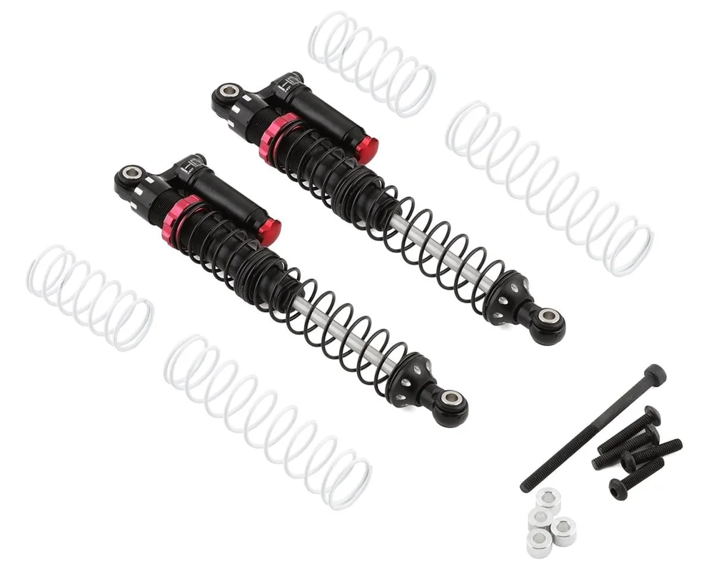 amainhobbies-12026062714570426988