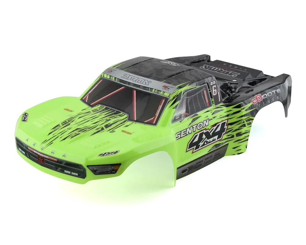 amainhobbies-12026062714583927154
