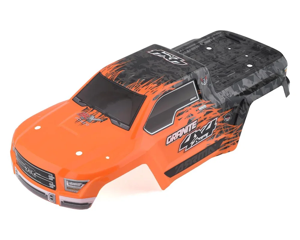 amainhobbies-12026062714583927155