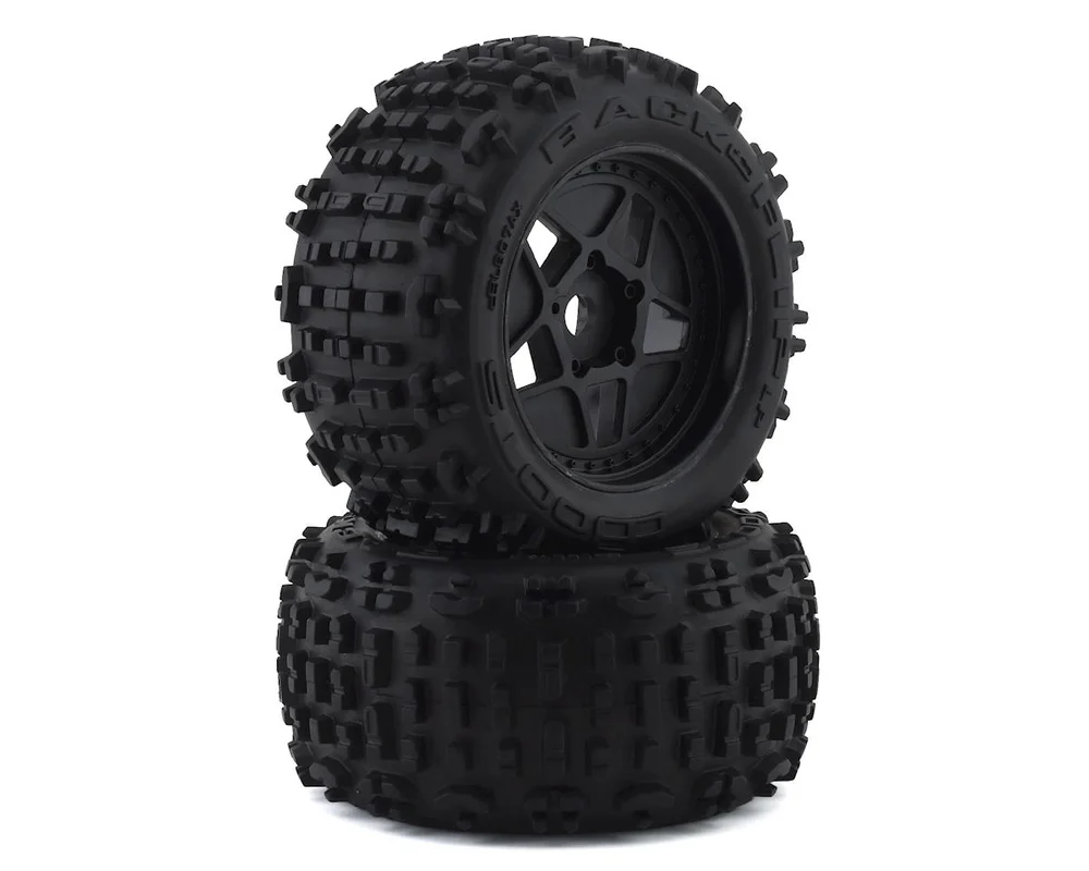 amainhobbies-12026062715023027556