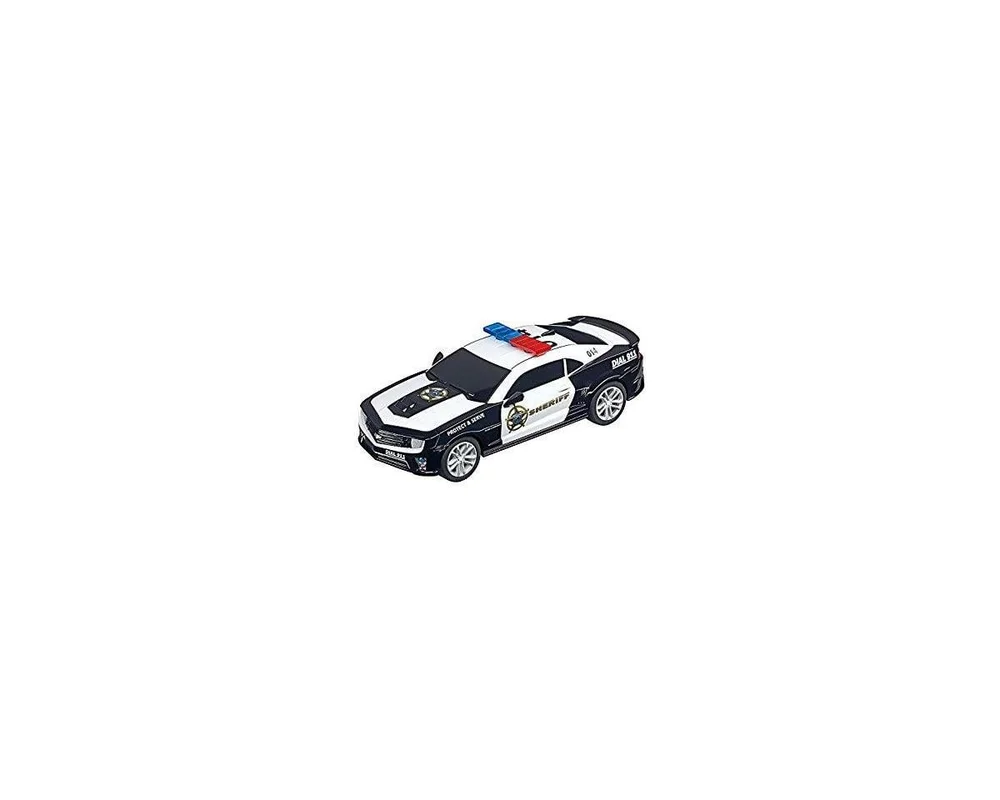 amainhobbies-12026062715051027843