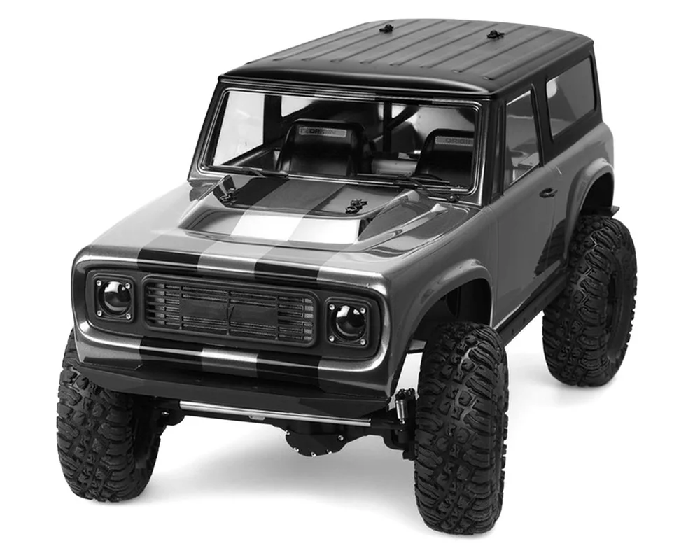 amainhobbies-12026062715165829234