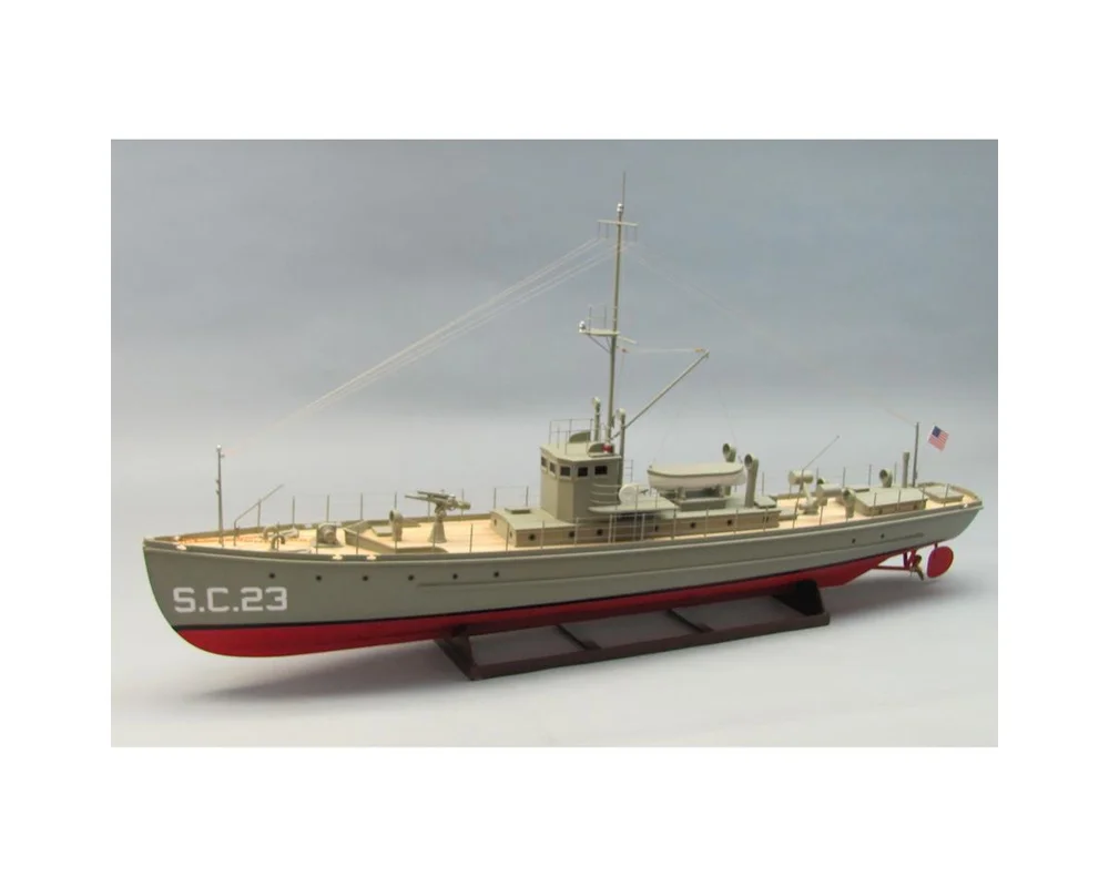 amainhobbies-12026062715240930093